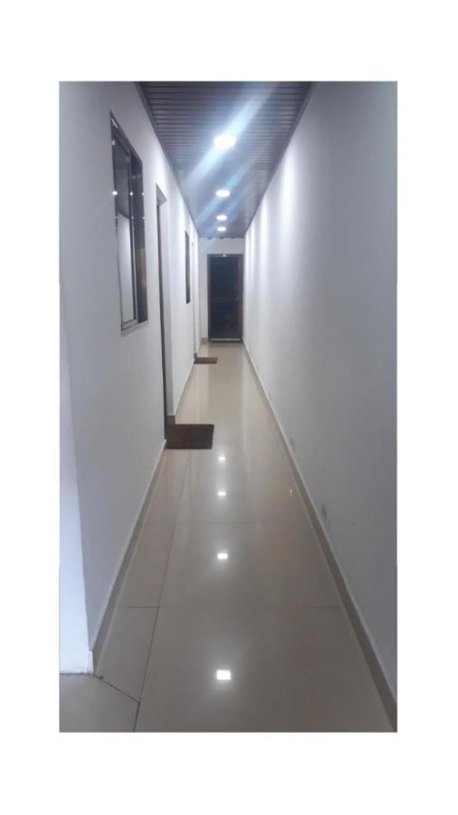 Willow Hill Leisure Home Munnar Buitenkant foto